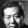 亚洲美腿 欧美 激情 另类